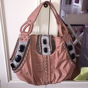Nicole Lee Purse
