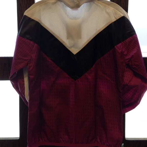 Puma track jacket - Picture 2 of 2