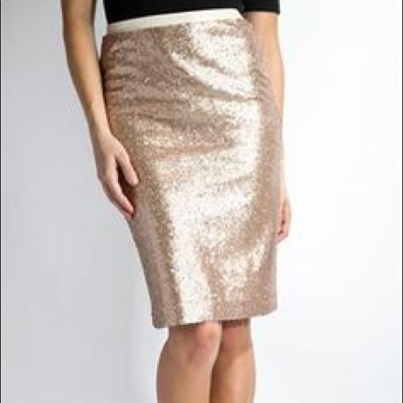 Downeast Basics Skirt Bundle