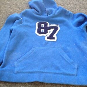 Aeropostale hoodie