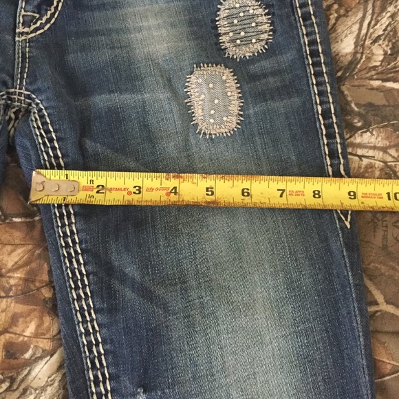 🚫🚫SOLD🚫🚫 - Picture 2 of 4