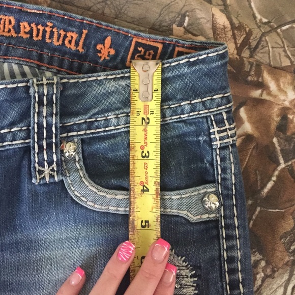 🚫🚫SOLD🚫🚫 - Picture 3 of 4