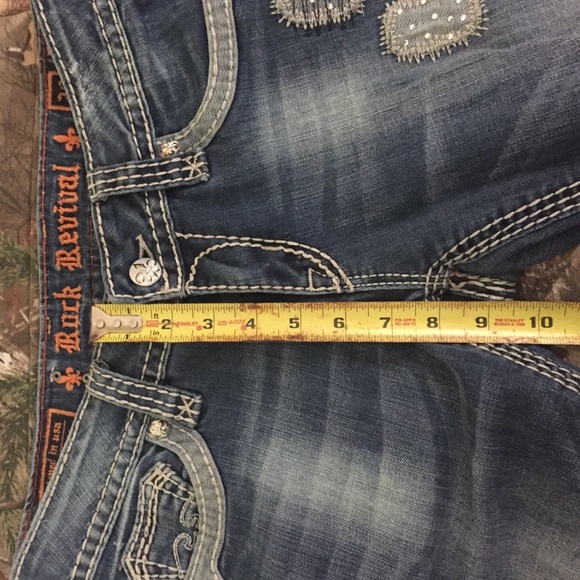 🚫🚫SOLD🚫🚫 - Picture 4 of 4