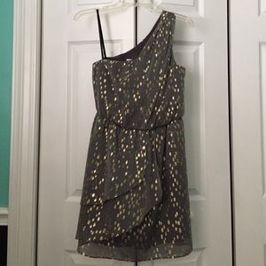 Chic BCBG Dress