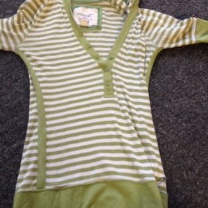 American eagle shirt