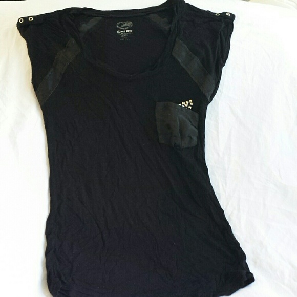 ❎sold ❎Black top