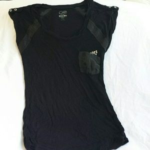 ❎sold ❎Black top