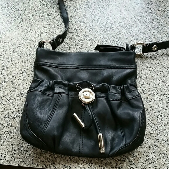 b. makowsky Handbags - B. Makowsky Handbag