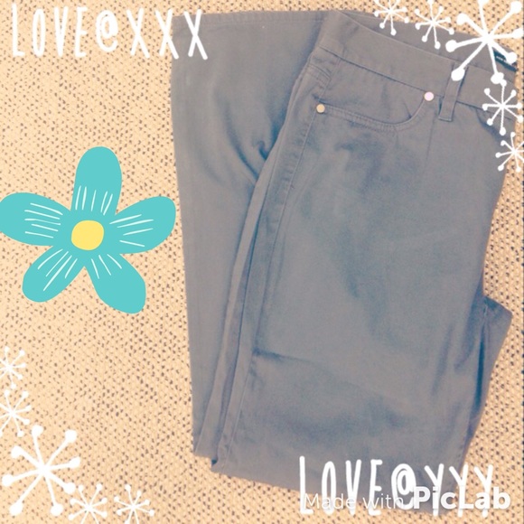 Newyork & Company Pants