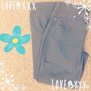 Newyork & Company Pants