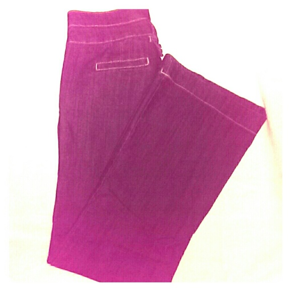 BoomBoom Jeans