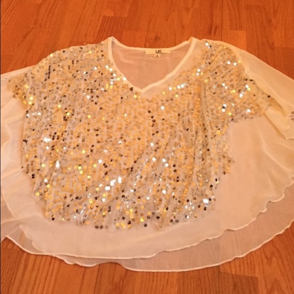 Bundle ❤️❤️ for @teena