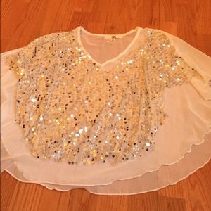 Bundle ❤️❤️ for @teena