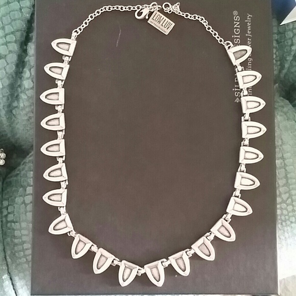 Low Luv by Erin Wasson