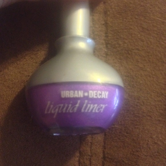 Bundle for @alambert