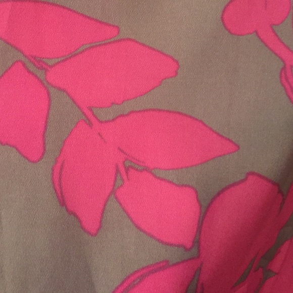 ❌❌❌sold ❌❌❌ - Picture 2 of 4