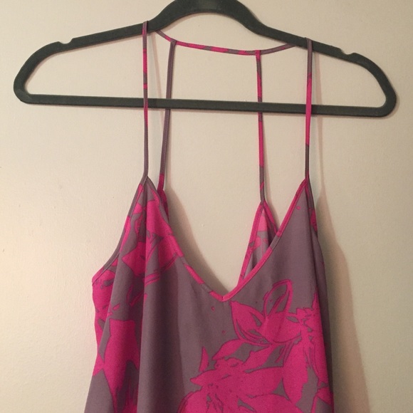 ❌❌❌sold ❌❌❌ - Picture 3 of 4