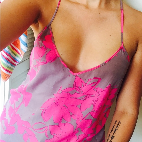 ❌❌❌sold ❌❌❌ - Picture 4 of 4