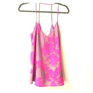 ❌❌❌sold ❌❌❌