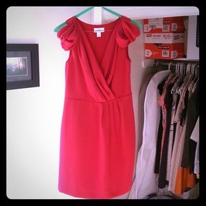 LOFT dress bundle