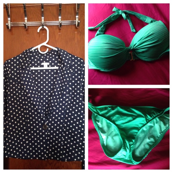BUNDLE FOR SHAN!