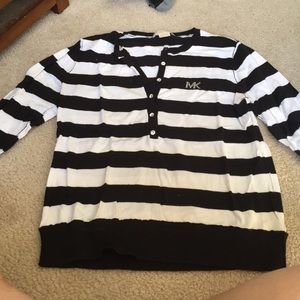 Michael Kors sweater