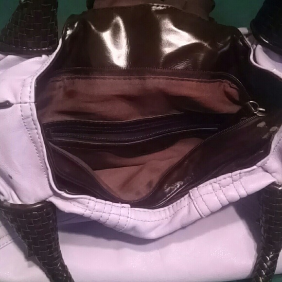 Spring Purse - Picture 2 of 2