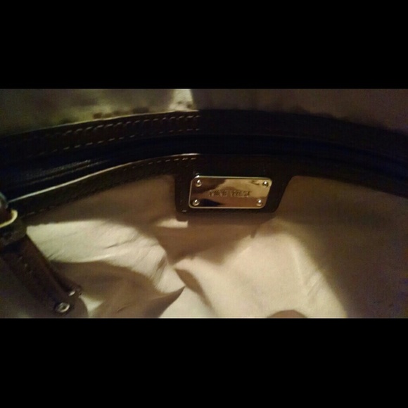 Custom Bag - Picture 2 of 4