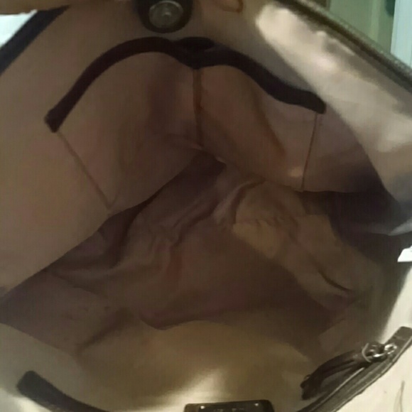 Custom Bag - Picture 3 of 4