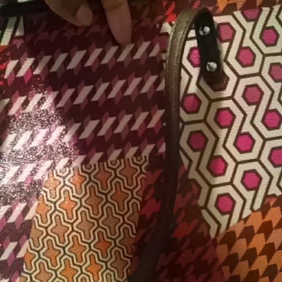 Custom Bag - Picture 4 of 4