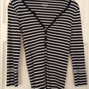 Jcrew long sleeve