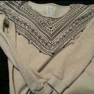 Super cute Billabong shirt!! NWOT