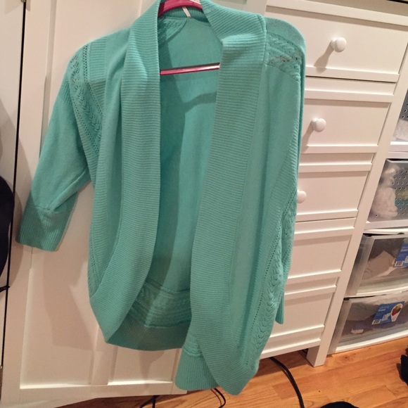 Lilly Pulitzer Sweaters - Lilly Pulitzer real cardigan