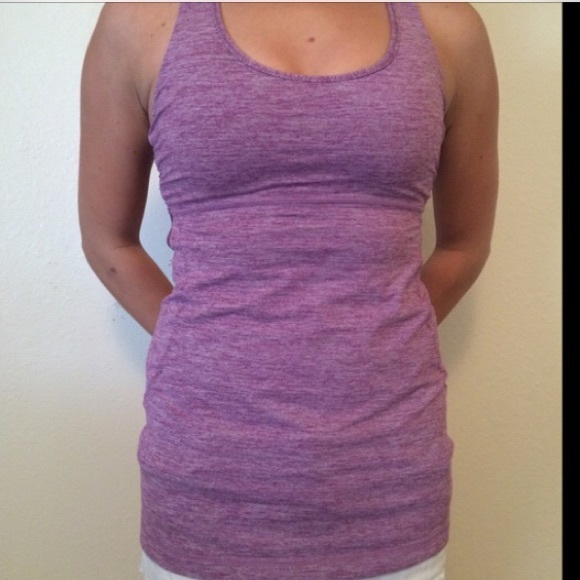 Lululemon Tone it Tone Bundle 2 for $50