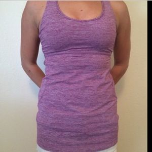 Lululemon Tone it Tone Bundle 2 for $50