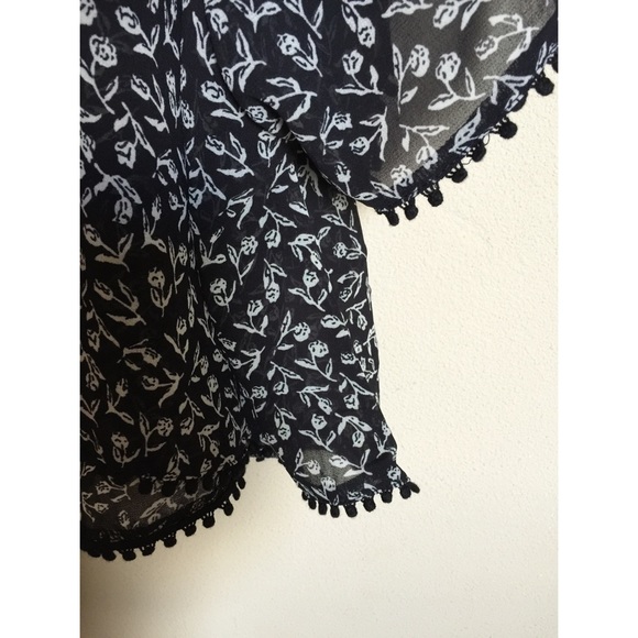 ❌SOLD❌ - Picture 2 of 3