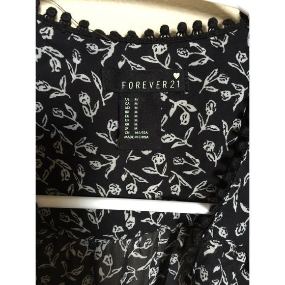 ❌SOLD❌ - Picture 3 of 3