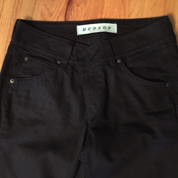 👖❤️ Hudson Jeans🌻