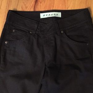 👖❤️ Hudson Jeans🌻