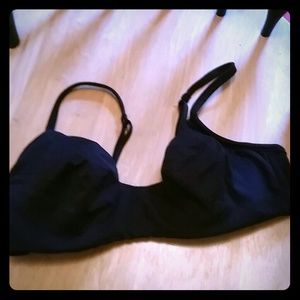 Victoria secret body by victoria full coversge
