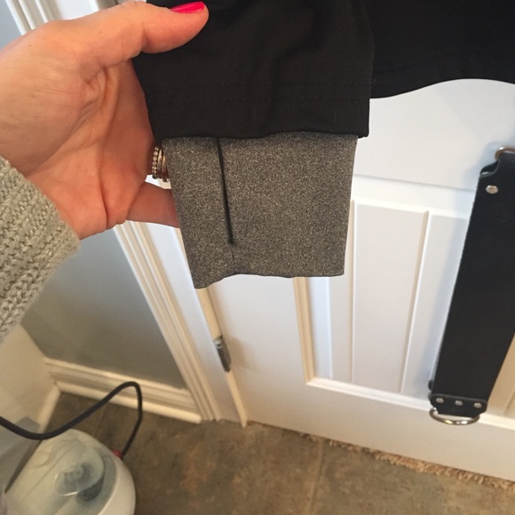 Modella Shape Jacket - Picture 3 of 4