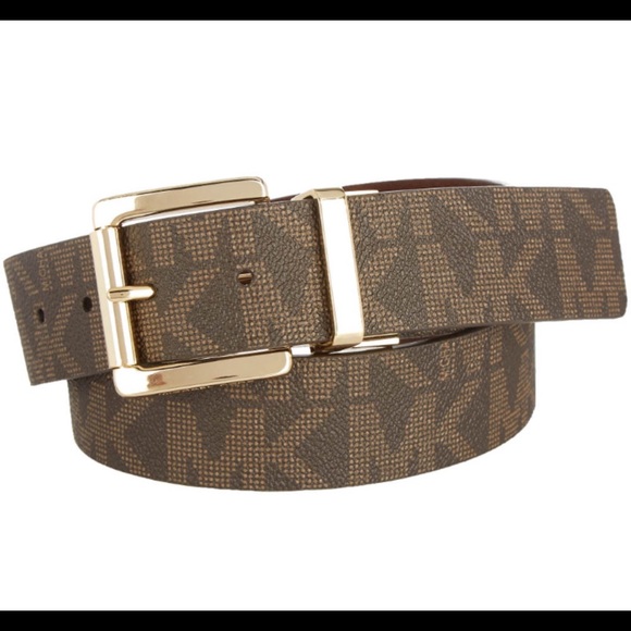 Michael Kors Women's belt