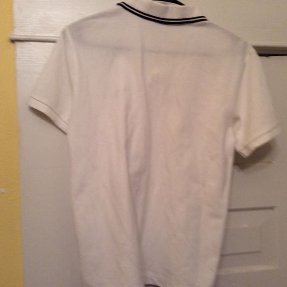 Polo Ralph laure - Picture 2 of 2