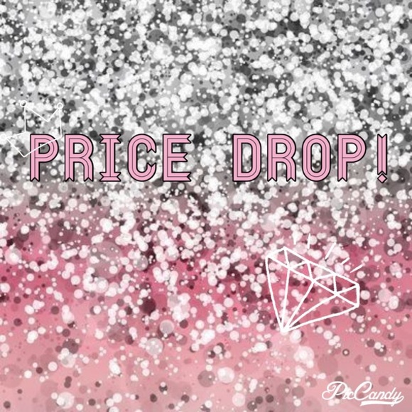 💕🌸 Price Drops!!! 💕🌸