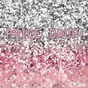 💕🌸 Price Drops!!! 💕🌸