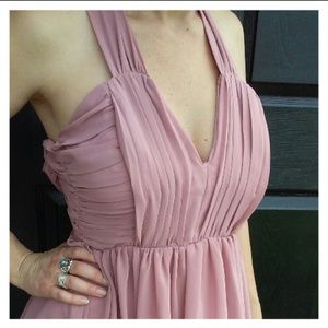 H&M shell 100%Polyester