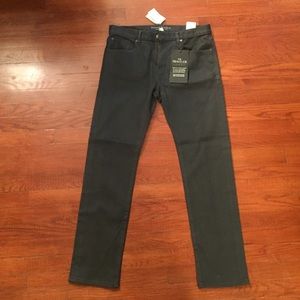 Banana republic travelers pants. 32x30