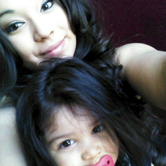 Meet your seller/buyer! - Picture 3 of 4