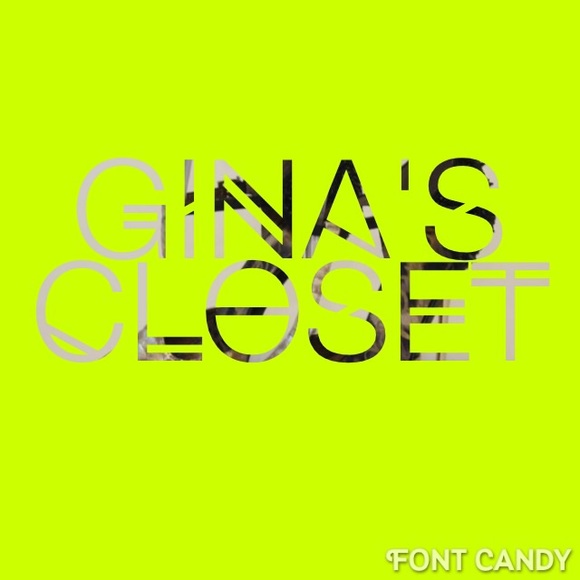 CITY STUDIOB/W Striped Casual Dress Juniors - Picture 8 of 8