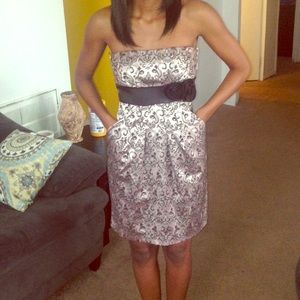 Formal/ Wedding Dress